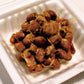 【内藤食品工業(株)】おらが街納豆 (45g×3)×6個入り【送料無料】