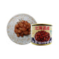 【(株)北沢食品工場】煮豆缶詰詰合せセット　（12缶入り）