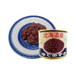 【(株)北沢食品工場】煮豆缶詰詰合せセット　（6缶入り）