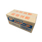 【高橋製菓(株)】ビタミンカステーラ 50g×30入り