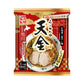【藤原製麺(株)】生味 旭川繁盛店ラーメンギフト12食