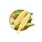 【予約商品】北海道産 ミルキースイーツ 10本セット【期間限定・送料無料】