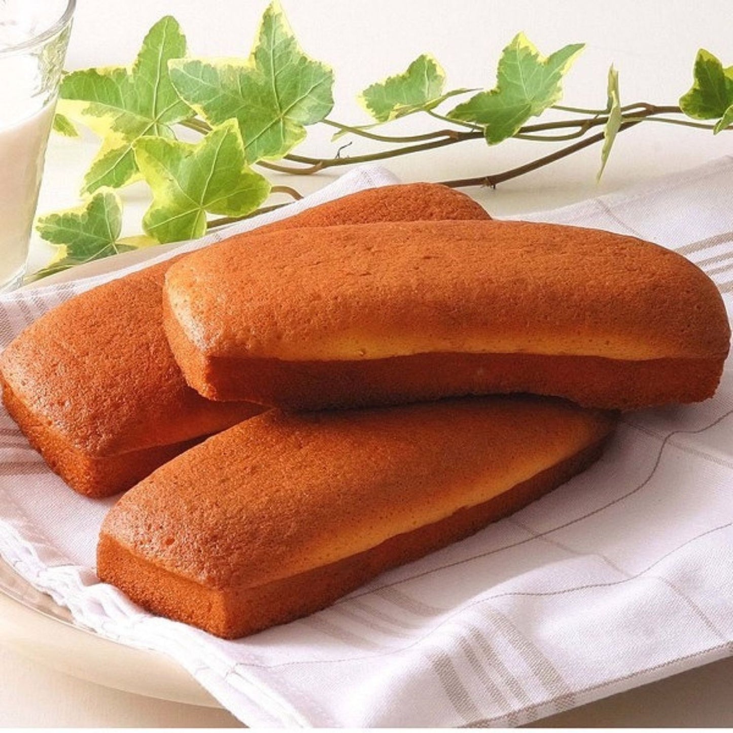【高橋製菓(株)】ファイブカステーラ 250g×6入り