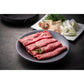 【ICHIMURA MEAT】ほろかない肩ローススライス（４００ｇ）【すき焼き】