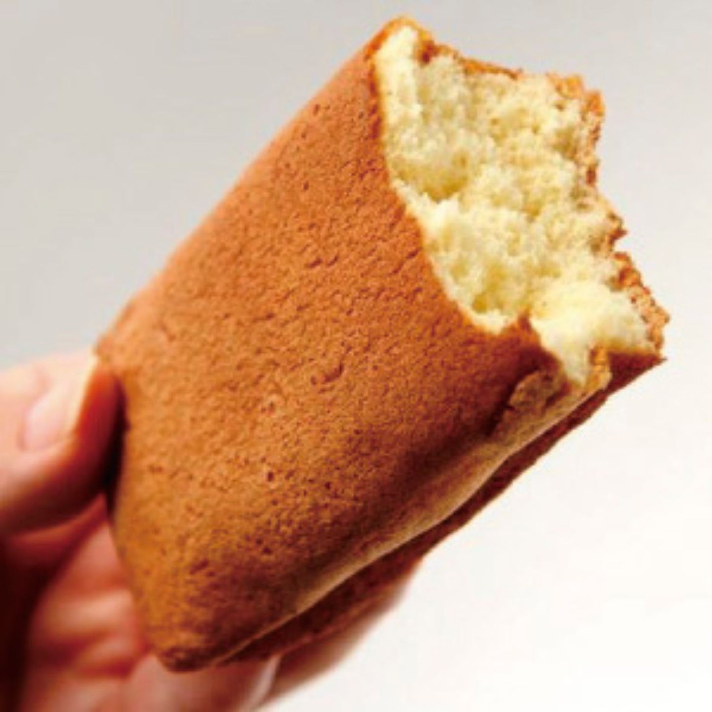 【高橋製菓(株)】ビタミンカステーラ 50g×30入り