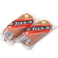 【高橋製菓(株)】ビタミンカステーラ 50g×30入り