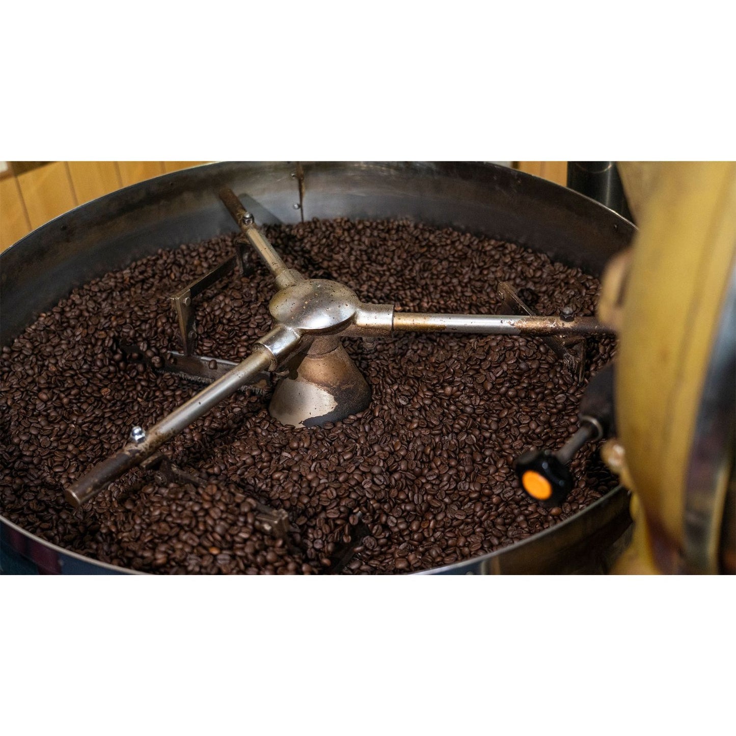 【アラビゴ珈琲店】コーヒーギフト Aセット【当ショップ限定セット】