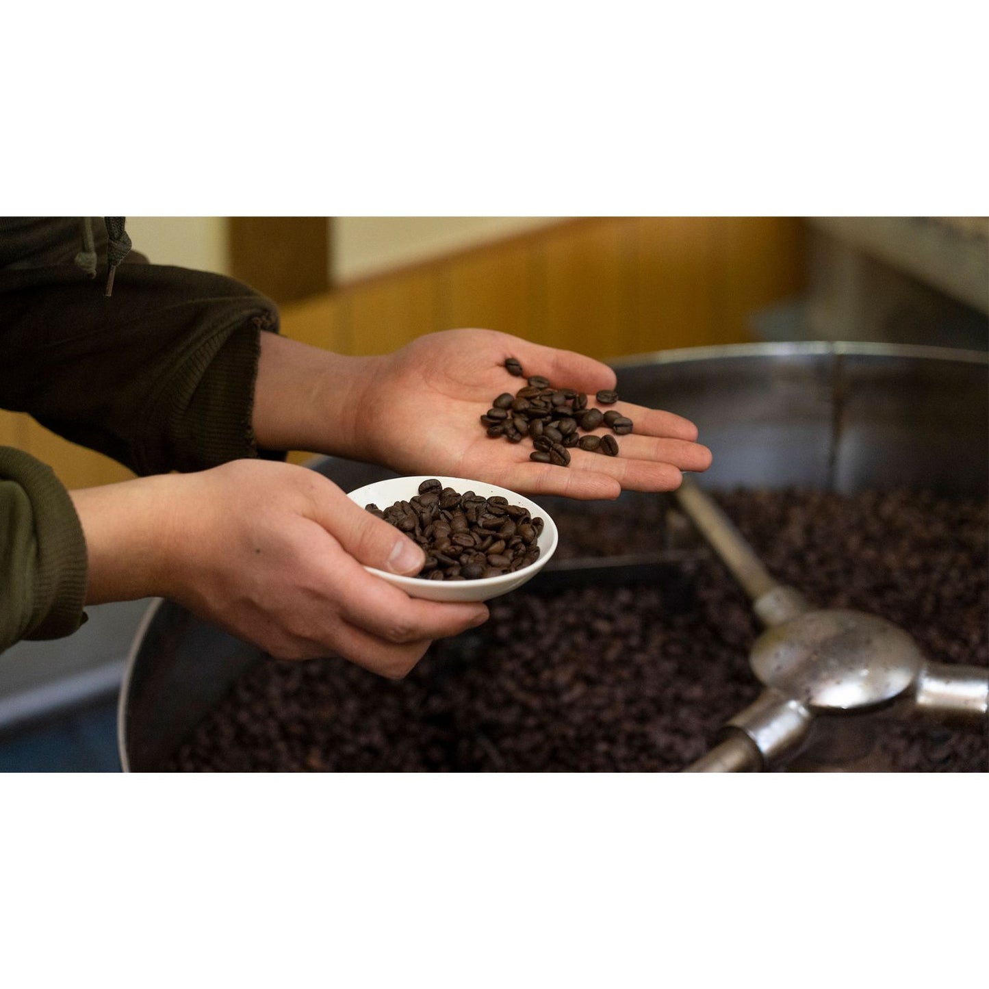 【アラビゴ珈琲店】コーヒーギフト Aセット【当ショップ限定セット】